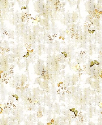 条纹印花华亿平台图片