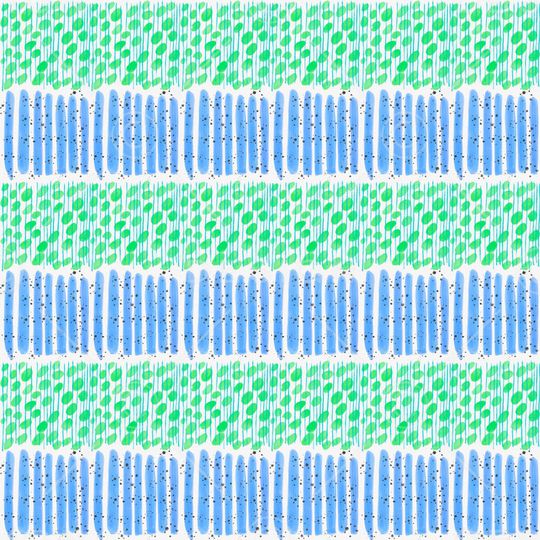 水彩印花华亿平台图片