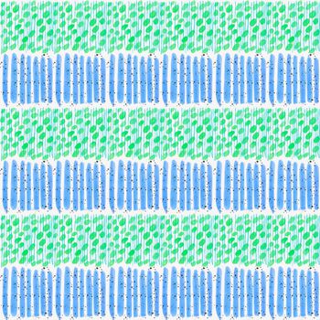 水彩印花华亿平台图片