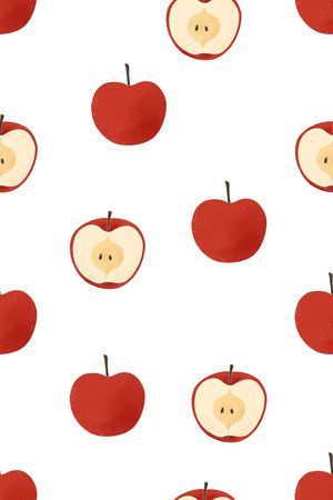 趣味印花华亿平台图片