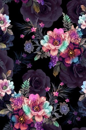 影花印花华亿平台图片