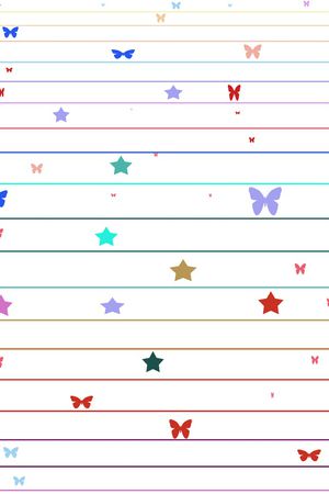 星星印花华亿平台图片