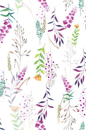 清爽印花华亿平台图片