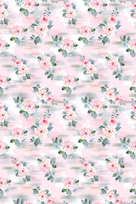 剪影印花华亿平台图片