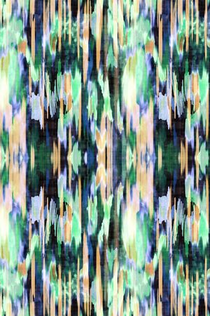 欧美印花华亿平台图片