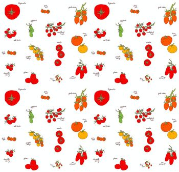 番茄印花华亿平台图片