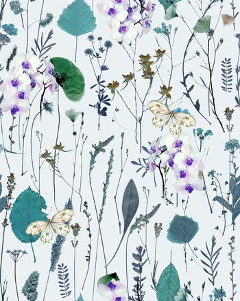 1576688-2024-7-23（叶子满地玉兰