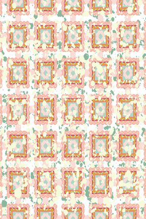 花边印花华亿平台图片