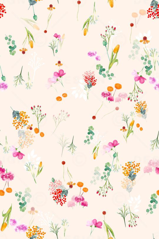 影花印花华亿平台图片