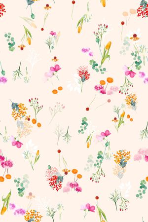 影花印花华亿平台图片