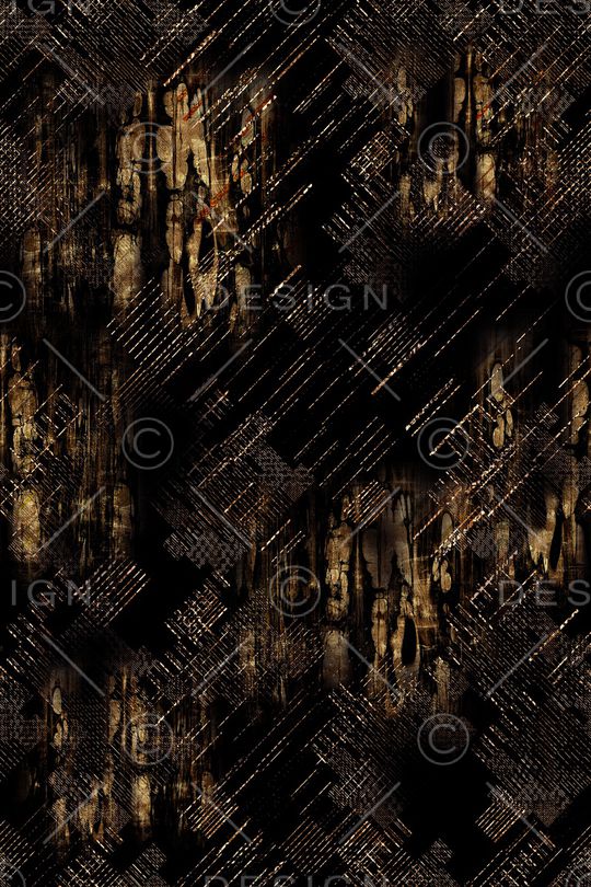 肌理印花华亿平台图片