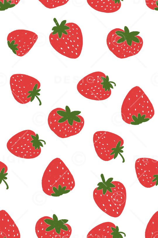 趣味印花华亿平台图片