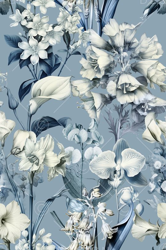 大花印花华亿平台图片