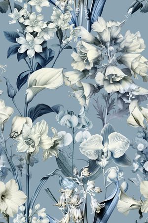 大花印花华亿平台图片