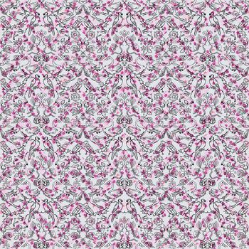 1576872-2023-12-25（几何波纹线