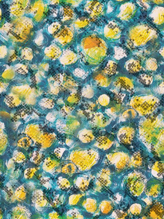 肌理印花华亿平台图片