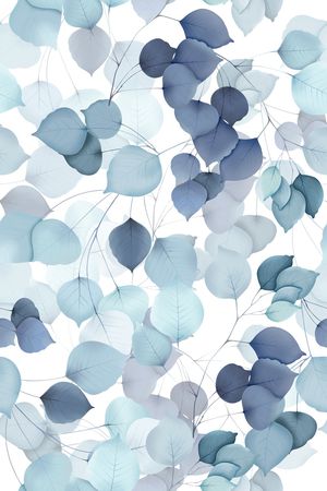 叶子印花华亿平台图片