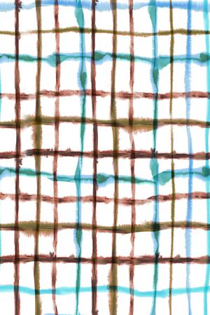 水彩印花华亿平台图片