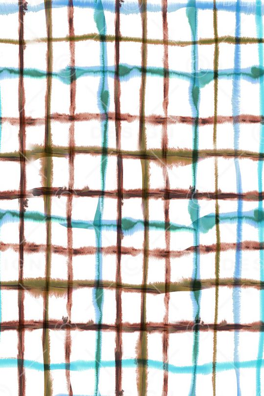 水彩印花华亿平台图片