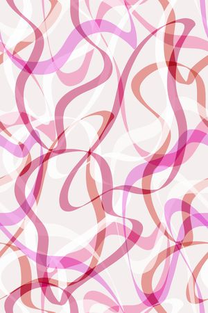 条纹印花华亿平台图片