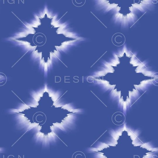 扎染华亿平台印花华亿平台图片