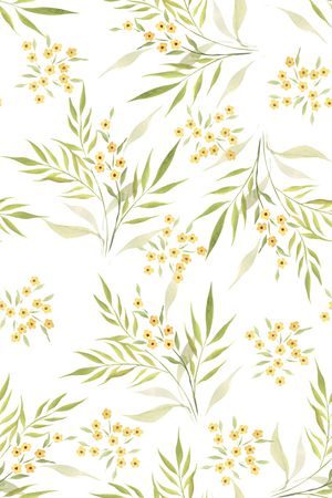 真丝印花华亿平台图片