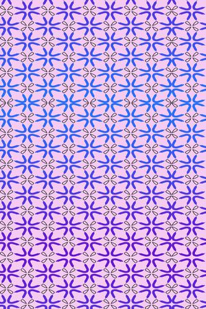 渐变印花华亿平台图片