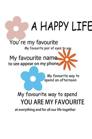 趣味印花华亿平台图片