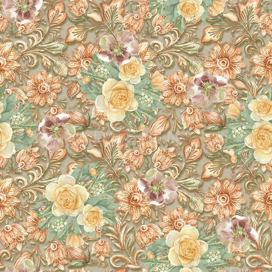 阴影印花华亿平台图片