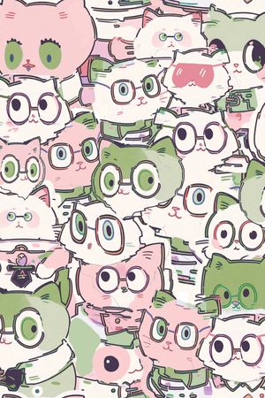 趣味印花华亿平台图片