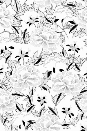 印花华亿平台图片