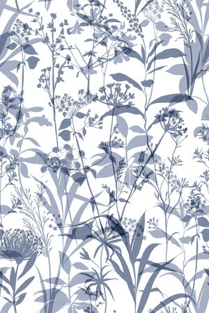 影花印花华亿平台图片