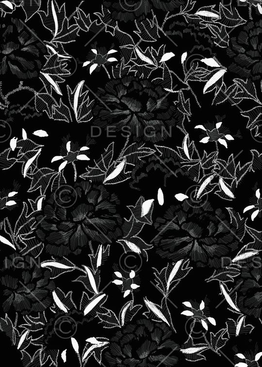 印花华亿平台图片