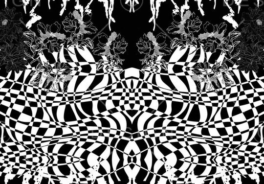 印花华亿平台图片