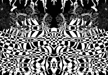 印花华亿平台图片