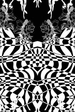 印花华亿平台图片