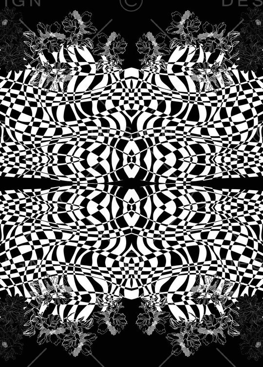 印花华亿平台图片