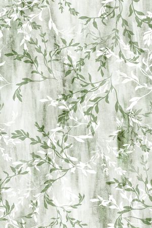 底纹印花华亿平台图片