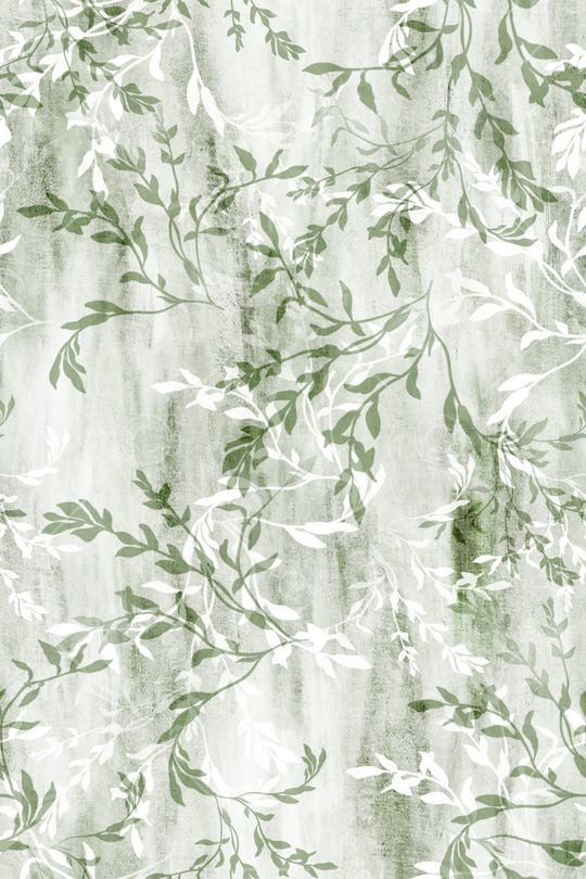 底纹印花华亿平台图片