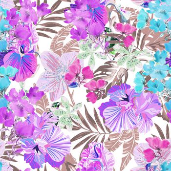 1577167-2023-12-29（水彩花丛小