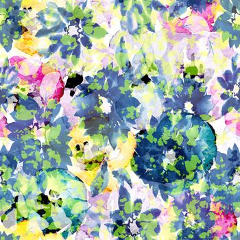 1577169-2023-12-29（斑斓花朵叠