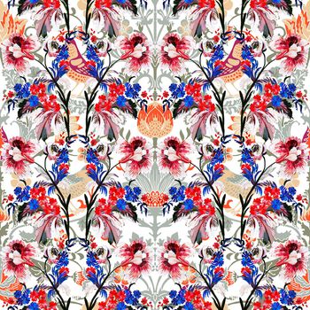 1577175-2023-12-29（古典花鸟底