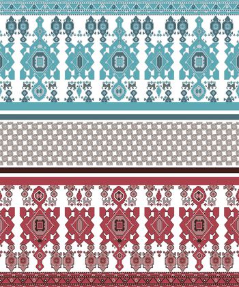 1577176-2023-12-29（古典几何纹