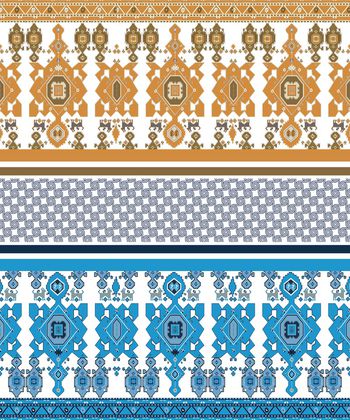 1577177-2023-12-29（古典几何纹