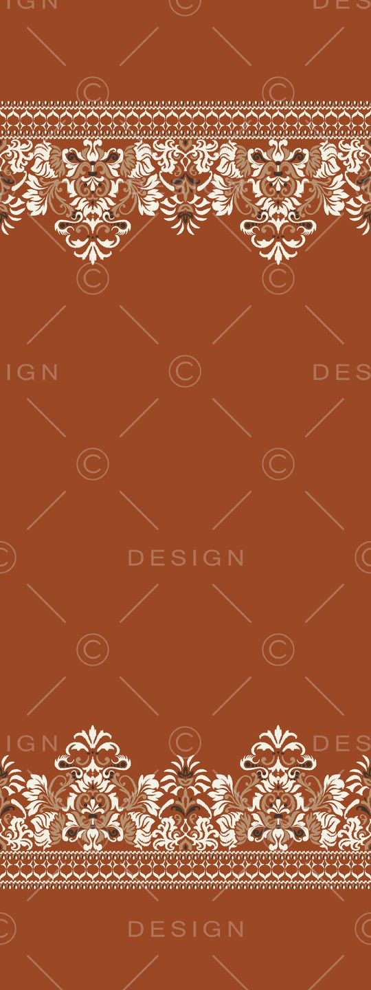 简欧印花华亿平台图片