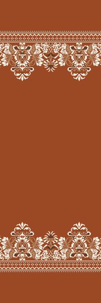 简欧印花华亿平台图片