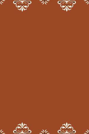 简欧印花华亿平台图片