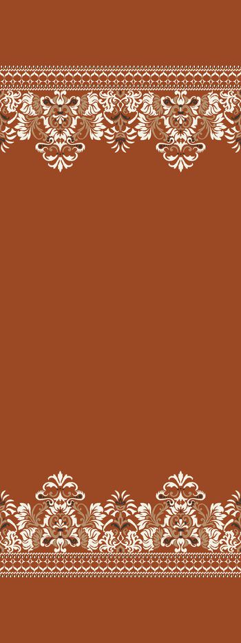 简欧印花华亿平台图片