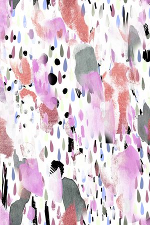 休闲印花华亿平台图片