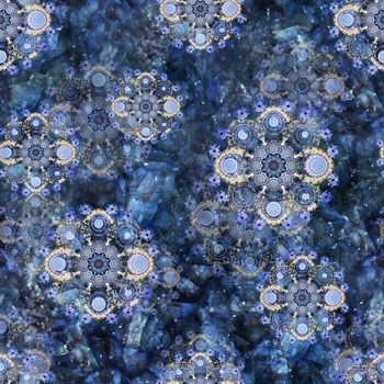 1577286-2024-7-30（肌理底纹叠层